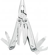 Мультитул Leatherman Sidekick 831439