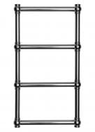 Полотенцесушитель водяной NAVIN Ретро 500х800 мм (00-040030-5080)