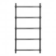 Полотенцесушитель водяной NAVIN Ретро 500х1000