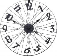 Часы настенные NB1402680 60 см