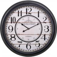 Часы настенные Y36000080 60 см