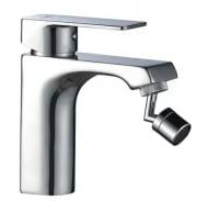 Змішувач для біде DOMINO Dionis DDD-106