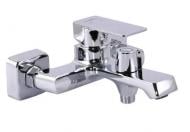 Смеситель для ванны DOMINO Dionis DDD-102NE