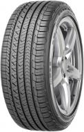 Шина Goodyear EAGLE SPORT SUV 225/60R17 103 V лето