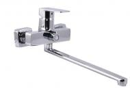 Смеситель для ванны DOMINO Dionis DDD-208