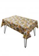 Скатертина Верона 132x300 см Прованс