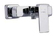 Смеситель для душа DOMINO Dionis DDD-105N