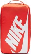 Сумка Nike BA6149-810 помаранчевий