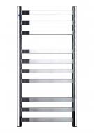 Полотенцесушитель водяной NAVIN Авангард 500х1000 мм (00-028050-5010)