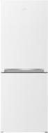 Холодильник Beko RCSU8330K20W