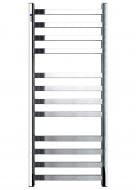 Полотенцесушитель водяной NAVIN Авангард 500х1200 мм (00-028050-5012)