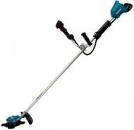 Коса Makita аккумуляторная LXT DUR368AZ