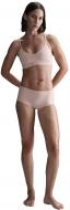Трусы Nike W Lpp Underwear Brief р. XS бежевый