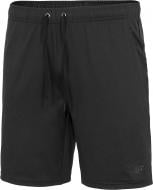 Шорти 4F NOSD4-SKMF301-21M р. XL чорний