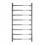 Рушникосушарка водяна NAVIN Блюз 500х1000 П8 Profi