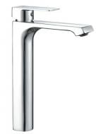 Змішувач для умивальника DOMINO Dionis DDD-201 Змішувач для умивальника DOMINO Dionis DDD-201