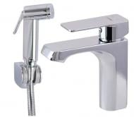 Смеситель для умывальника DOMINO Dionis DDD-222