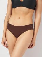 Трусы Nike Nk Lpp Underwear Brief р. XS коричневый