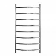 Рушникосушарка водяна NAVIN Камелія 500х1000 Profi