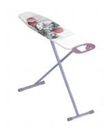 Гладильная доска Eurogold AMBASSADOR 114х34 см