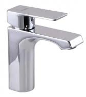 Змішувач для умивальника DOMINO Dionis DDD-401 Змішувач для умивальника DOMINO Dionis DDD-401