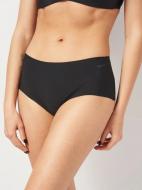 Трусы Nike Nk Lpp Underwear Boyshort р. XS черный