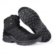 Черевики тактичні Lowa Innox Pro Gtx Mid Tf р.43,5 310830/0999 black