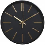 Часы настенные Tobias белый мат 29,5х29,5 см Sensio