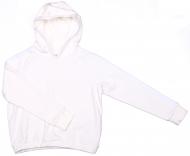 Джемпер 4F J4L21-JBLD205-11S білий Джемпер 4F J4L21-JBLD205-11S білий