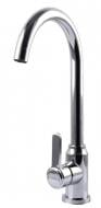 Змішувач для кухні DOMINO ELLIPSE DCC-203L Змішувач для кухні DOMINO ELLIPSE DCC-203L
