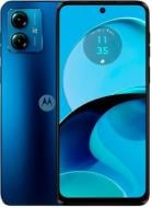 Смартфон Motorola G14 4/128GB sky blue (998671) Смартфон Motorola G14 4/128GB sky blue (998671)
