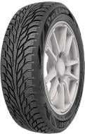 Шина PETLAS W661 XL 185/60R15 88 T нешипована зима