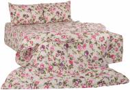 Комплект постільної білизни Field 2,0 різнокольоровий UP! (Underprice) Комплект постільної білизни Field 2,0 різнокольоровий UP! (Underprice)