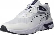 Кроссовки мужские Puma Supertec 38305203 р.43 белые