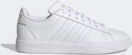 Кроссовки женские демисезонные Adidas GW9213 р.37 1/3