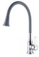 Змішувач для кухні DOMINO ELLIPSE DCC-203SA-G03 Змішувач для кухні DOMINO ELLIPSE DCC-203SA-G03