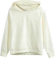 Джемпер 4F J4L21-JBLD205-11S белый