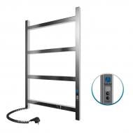 Рушникосушарка електрична NAVIN Nordic 500х800 Digital ліва (10-041152-5080)