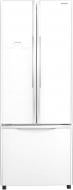 Холодильник Hitachi R-WB480PUC2GPW