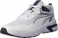 Кроссовки мужские Puma Supertec 38305203 р.44,5 белые