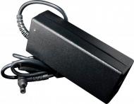 Блок питания Frime для ноутбука Asus 19V 3.42A 65W 5.5x2.5мм + кабель питания (F19V3.42A65W_ASUS5525) Блок питания Frime для ноутбука Asus 19V 3.42A 65W 5.5x2.5мм + кабель питания (F19V3.42A65W_ASUS5525)