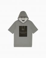 Джемпер Calvin Klein Performance Sweaters 00GMF9W351-077 р. M серый