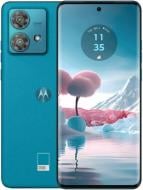 Смартфон Motorola Edge 40 Neo 12/256GB caneel bay (1001375)