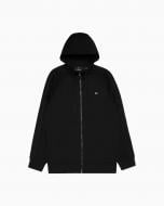 Кофты Calvin Klein Performance Кофты Calvin Klein Performance