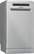 Посудомоечная машина Indesit DSFO 3T224 Z