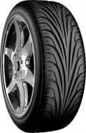 Шина PETLAS VELOXSPORT PT711 245/45 R17 99 W лето