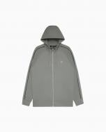 Джемпер Calvin Klein Performance Sweaters 00GMF9J446-077 р. S сірий