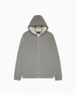 Джемпер Calvin Klein Performance Sweaters 00GMF9J450-077 р. S серый