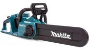 Аккумуляторная пила цепная Makita LXT DUC353Z