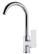 Змішувач для кухні DOMINO MALIBU DMM-203L Змішувач для кухні DOMINO MALIBU DMM-203L